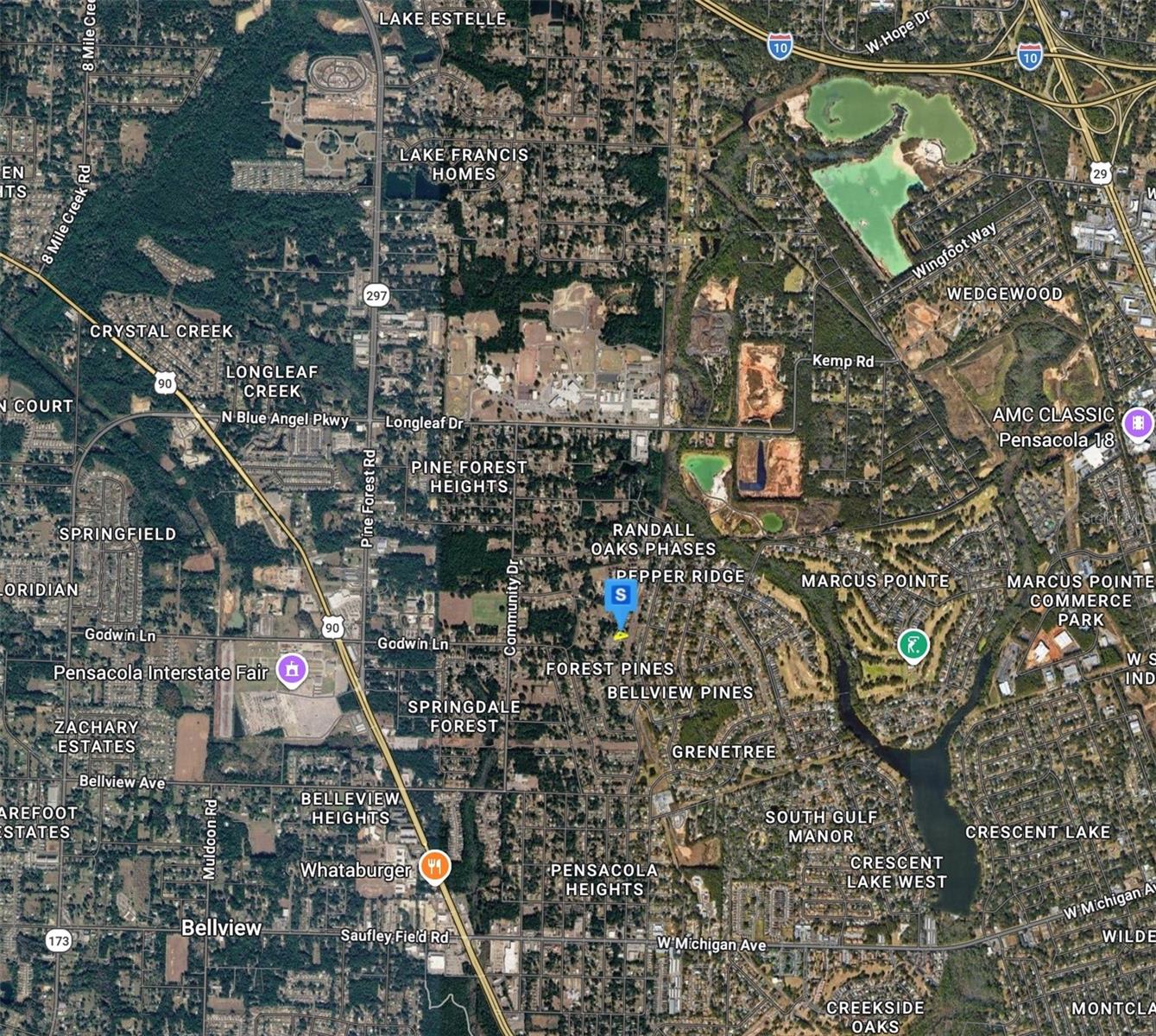 Property photo 4