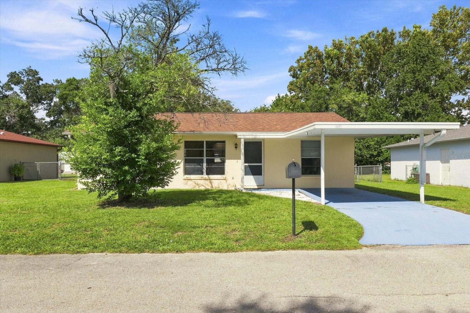 Property photo 3