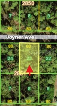Property photo 1