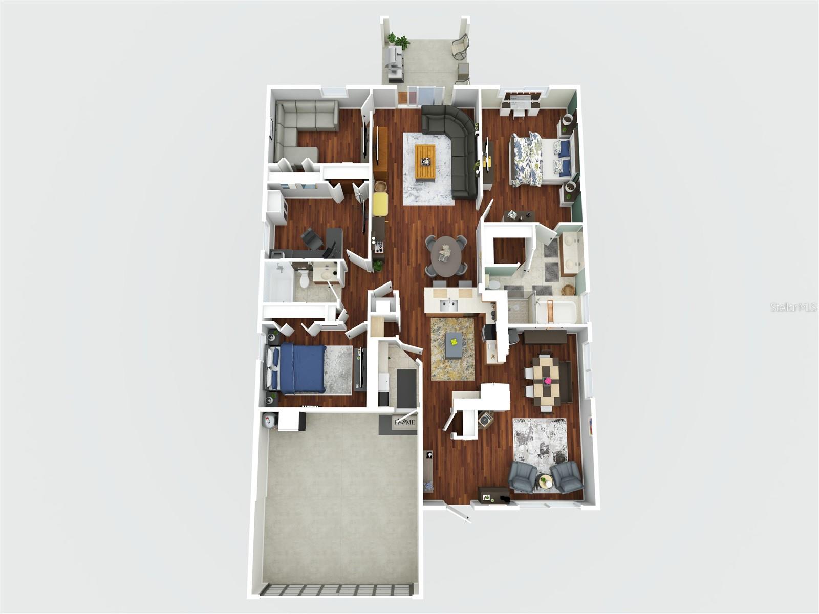 Property photo 2