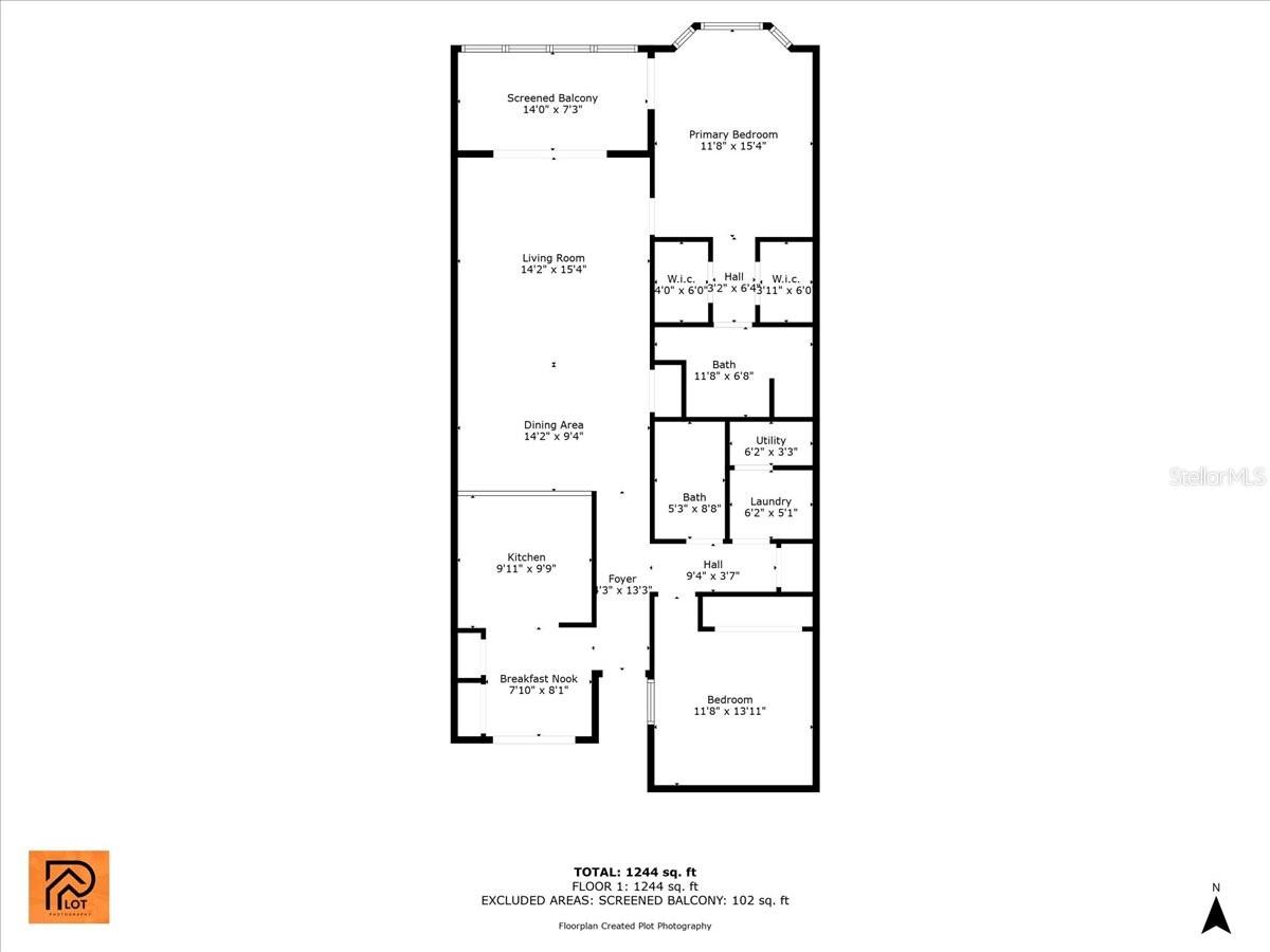 Property photo 2