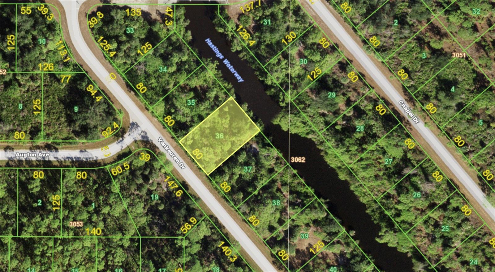 Property photo 2