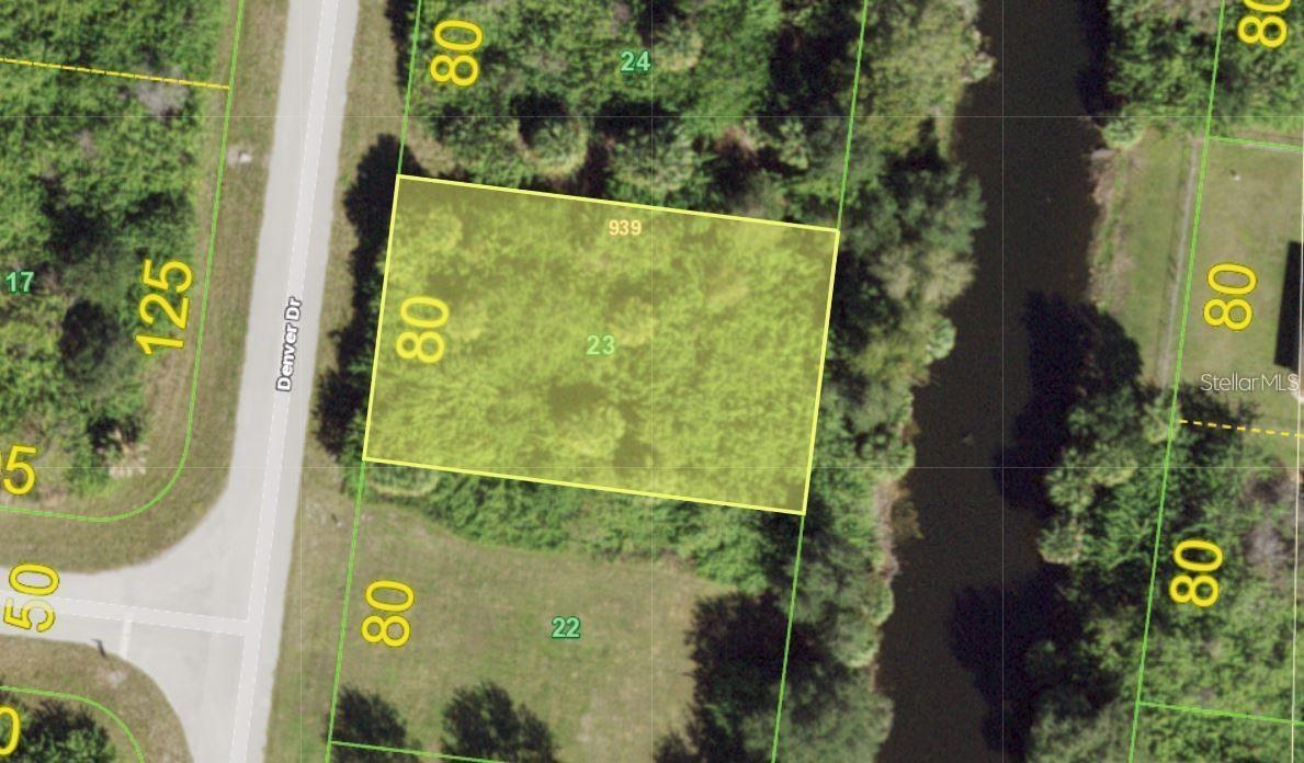 Property photo 5