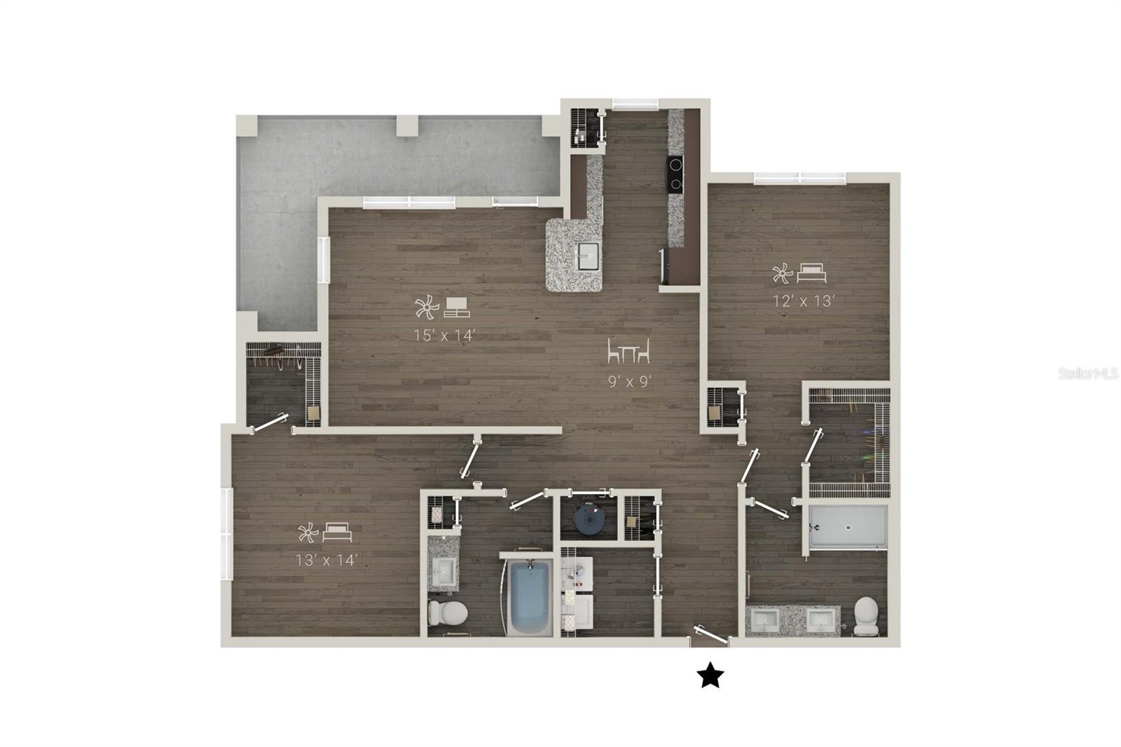Property photo 2