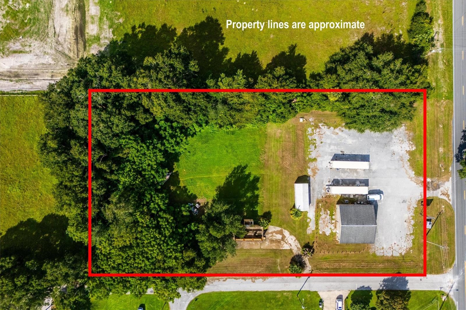Property photo 5