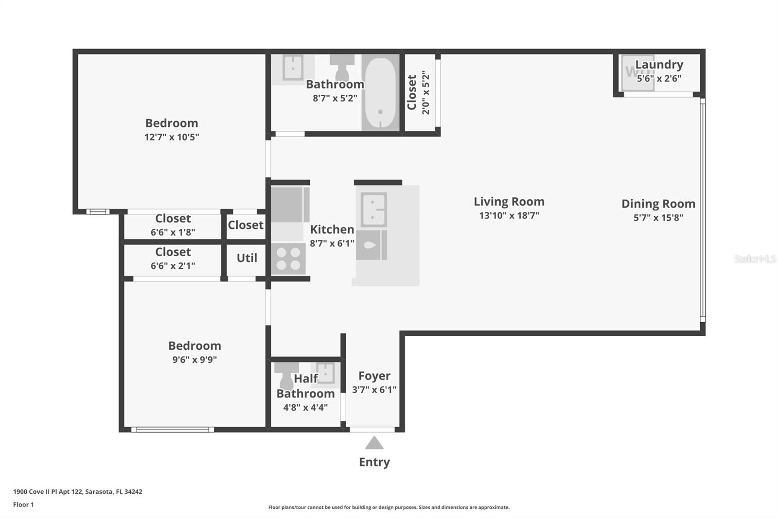 Property photo 2