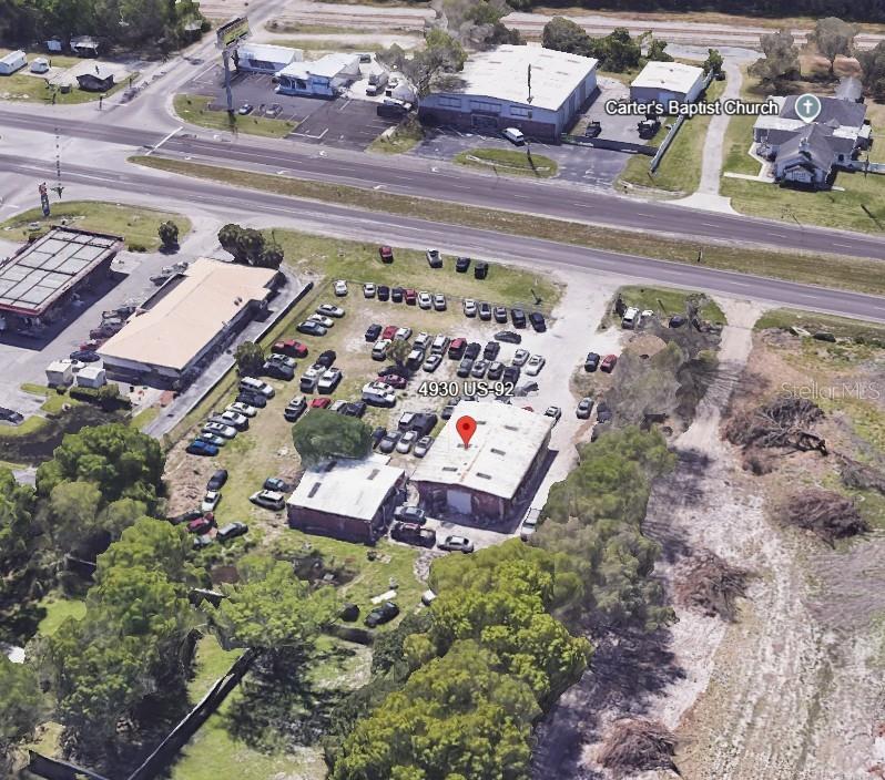 Property photo 3