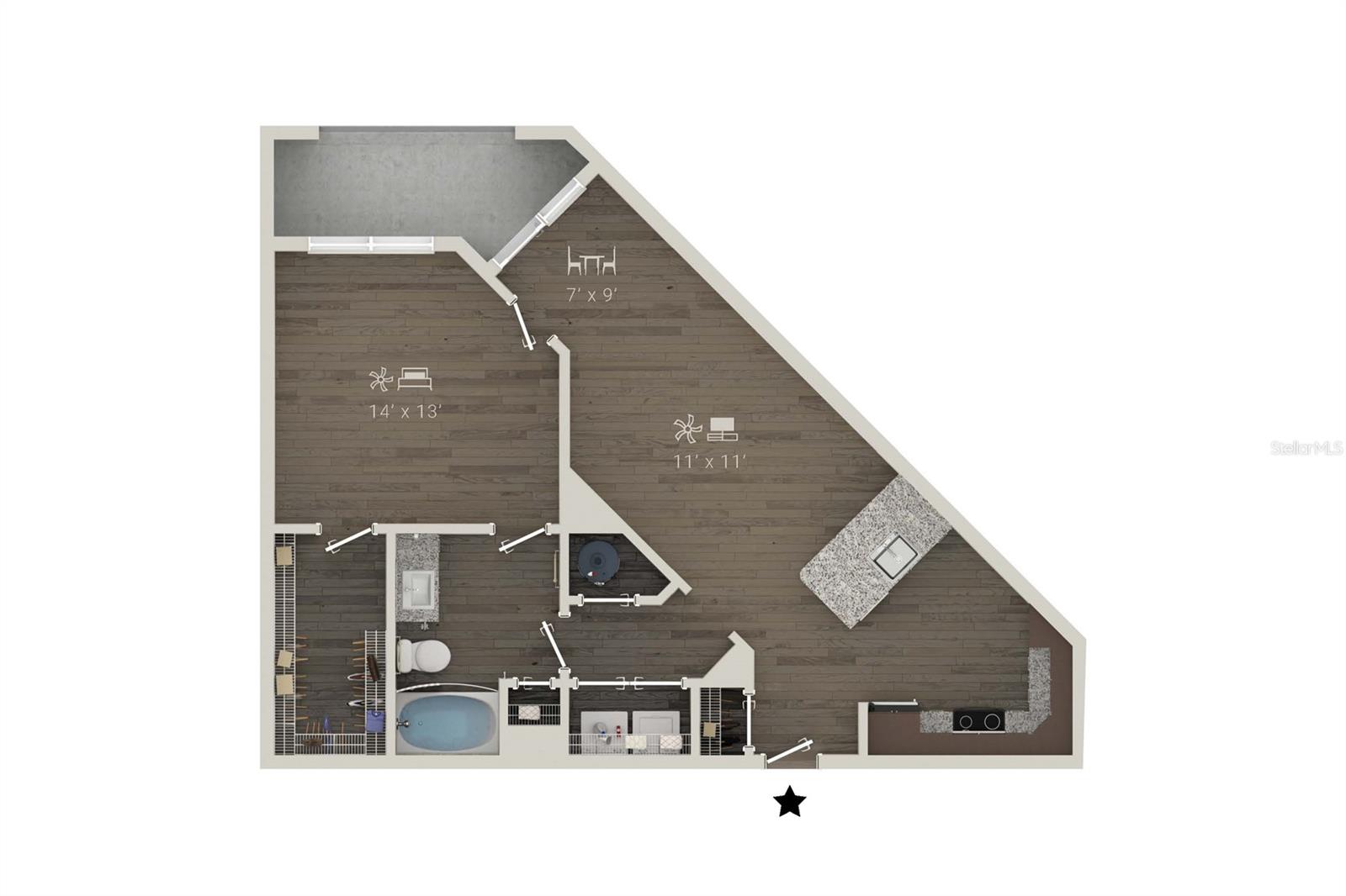 Property photo 2