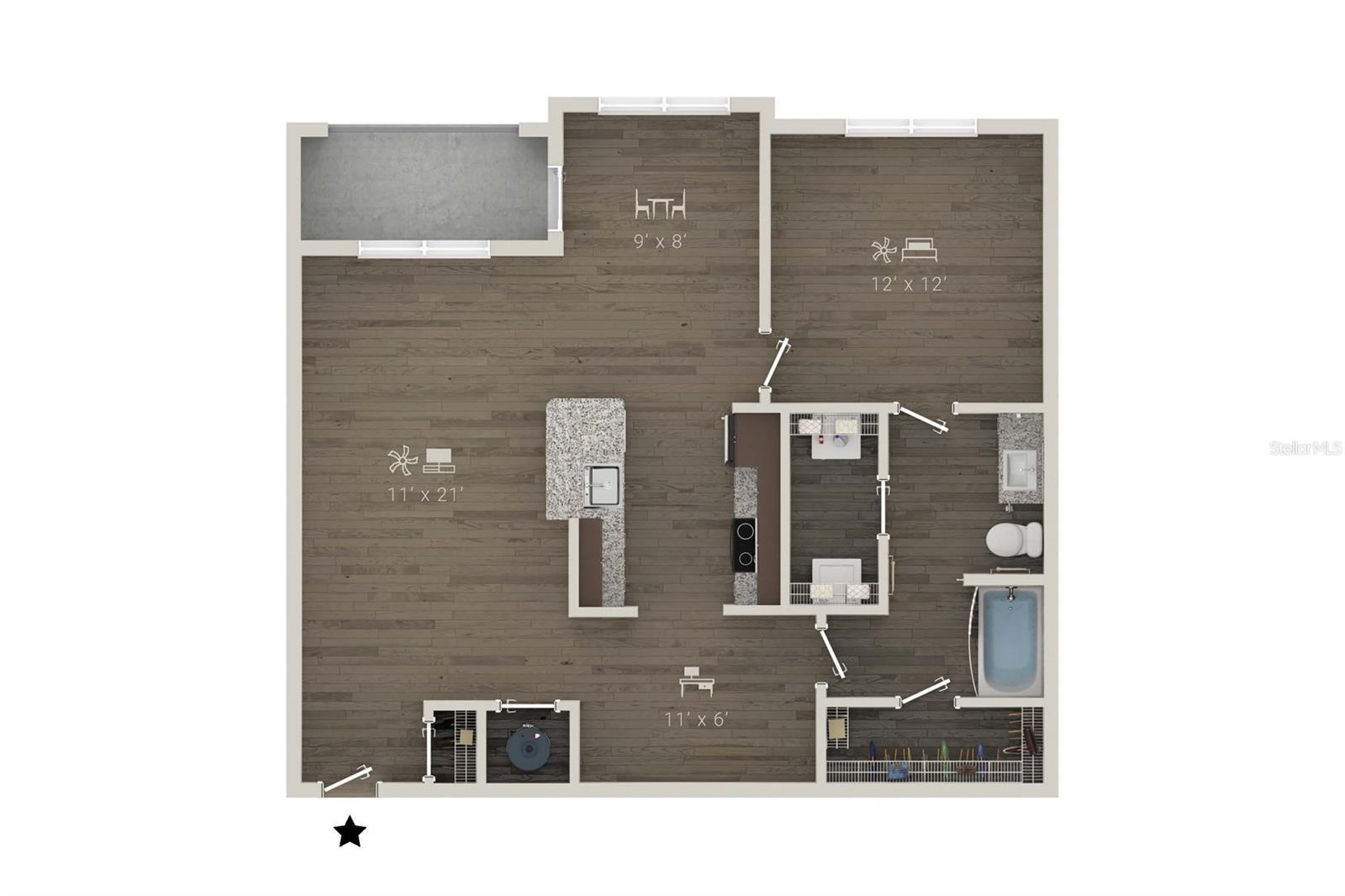 Property photo 2