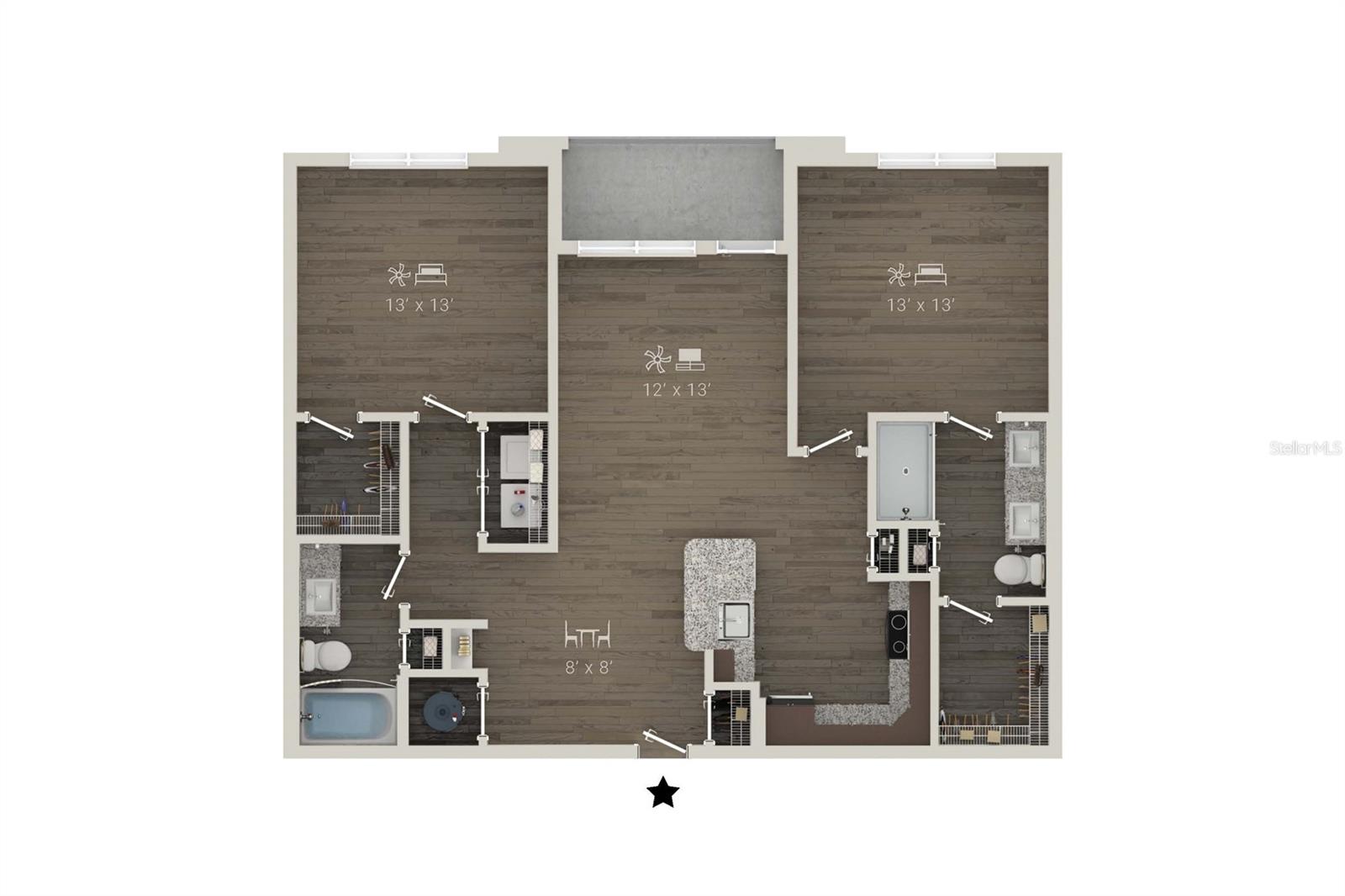 Property photo 2