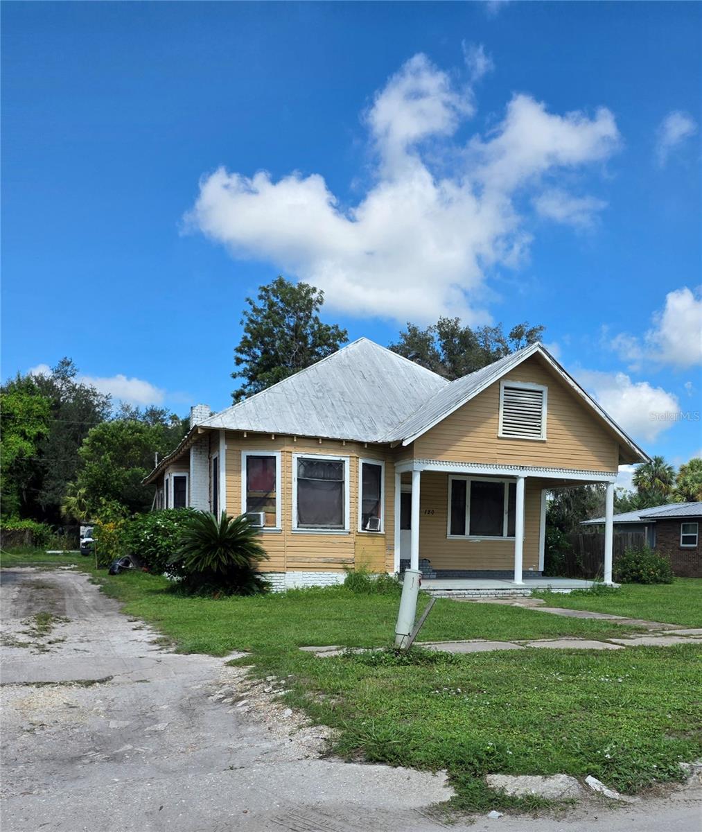 Property photo 1