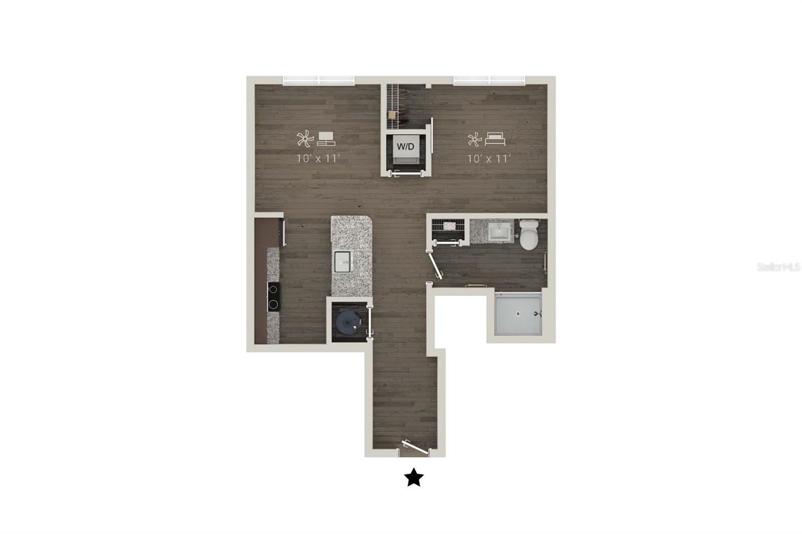 Property photo 2