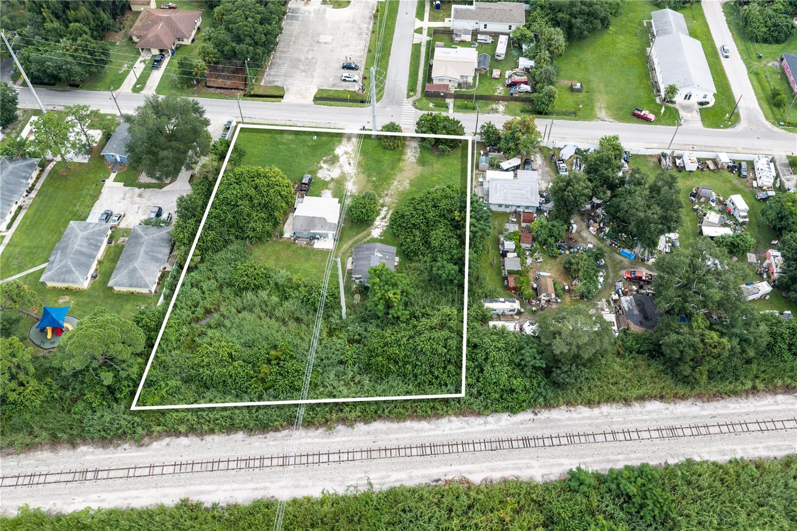 Property photo 2
