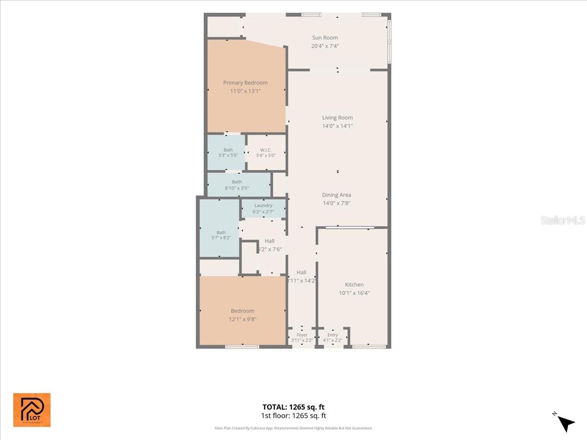 Property photo 2