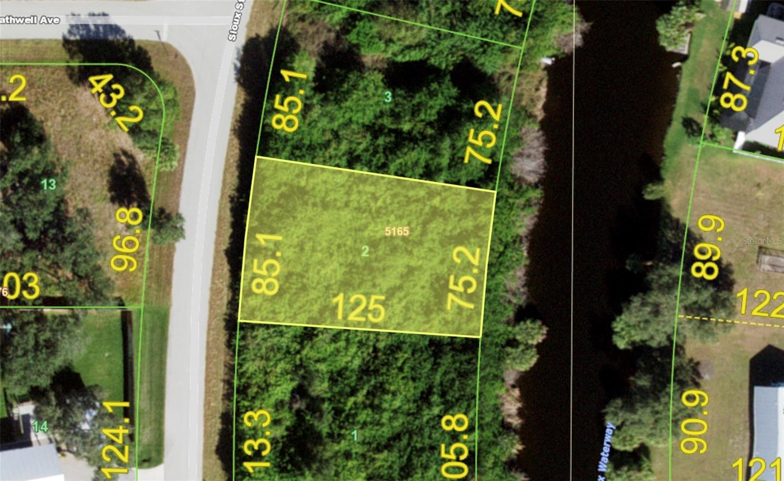 Property photo 1