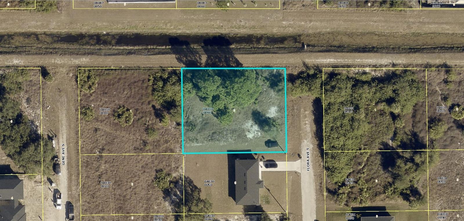 Property photo 1