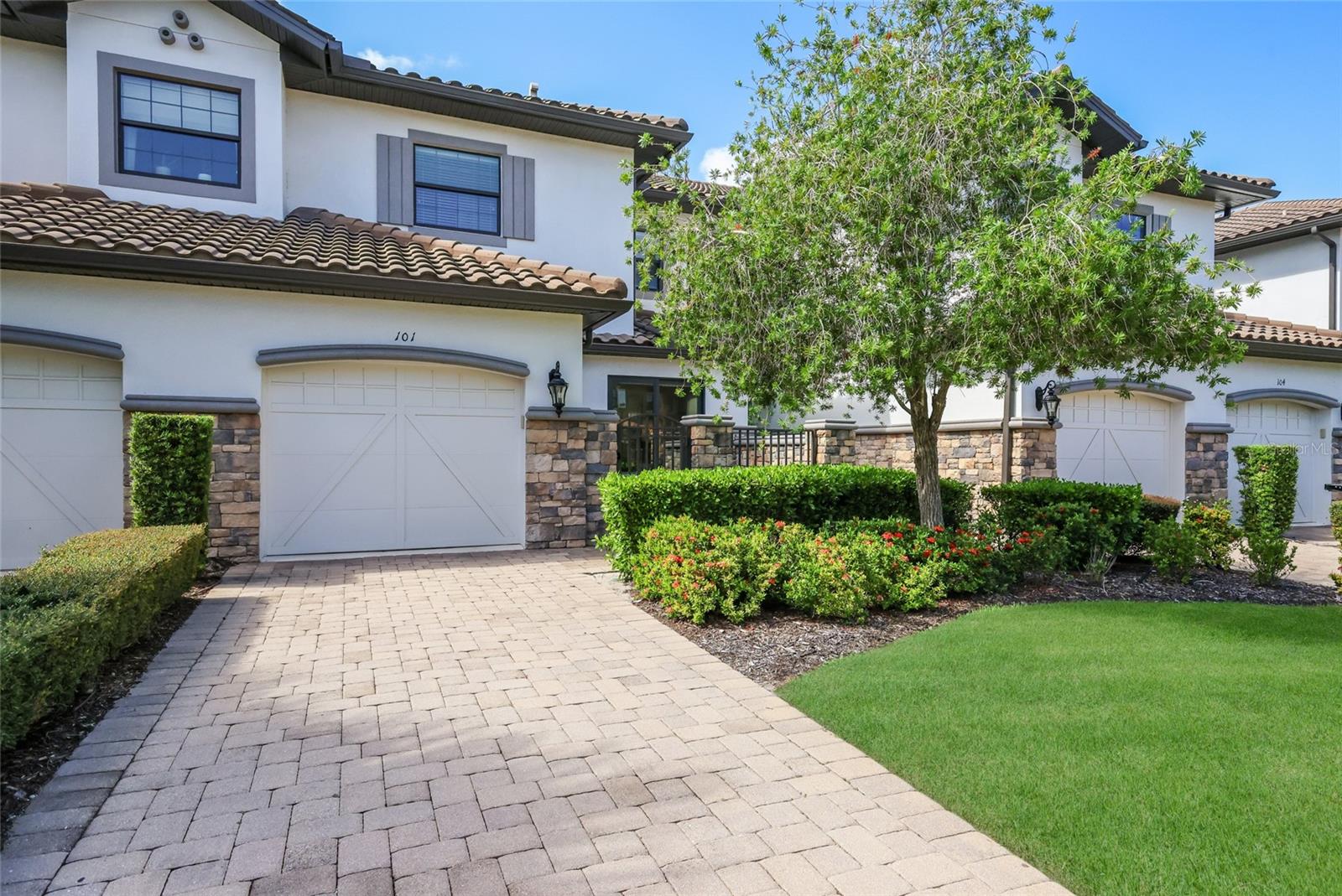 13510 Messina Loop 101