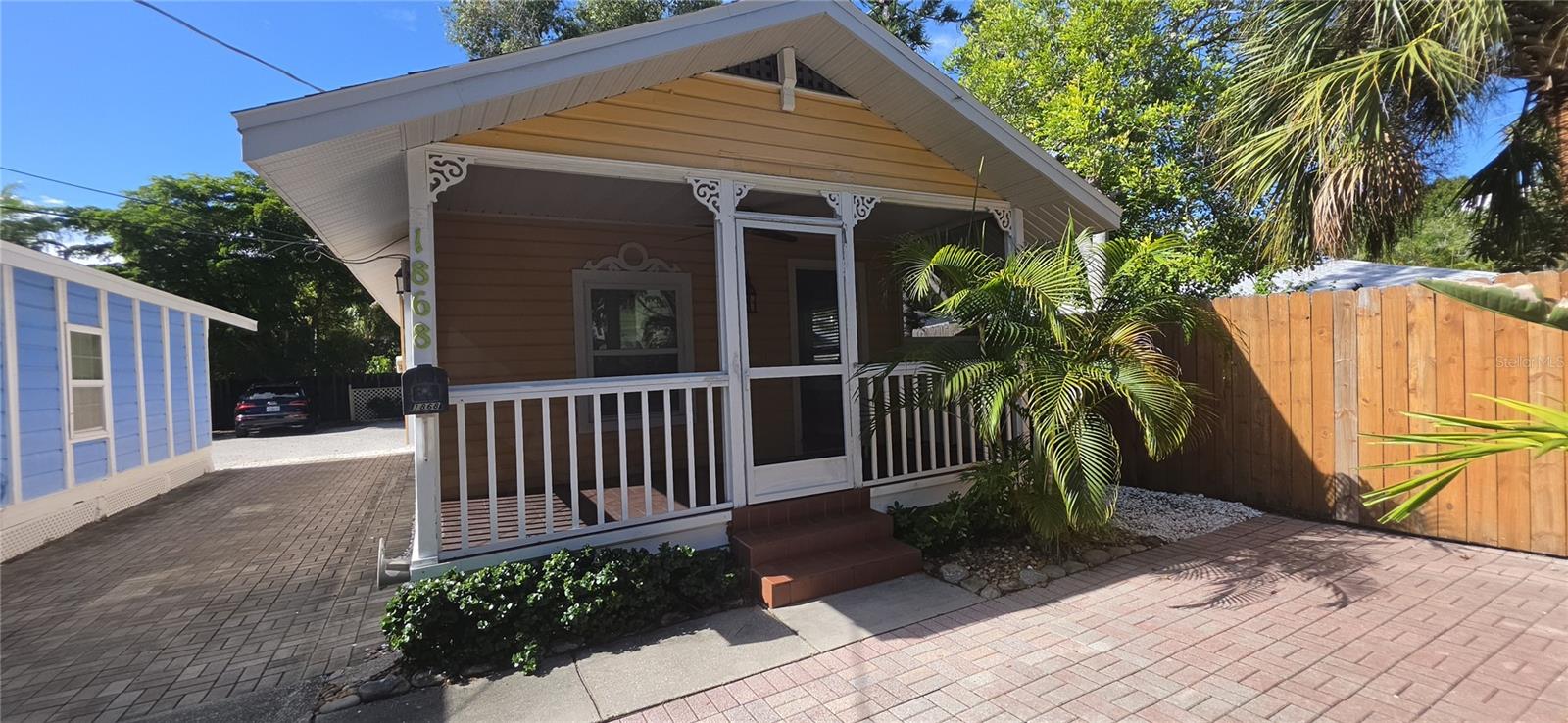 Property photo 3