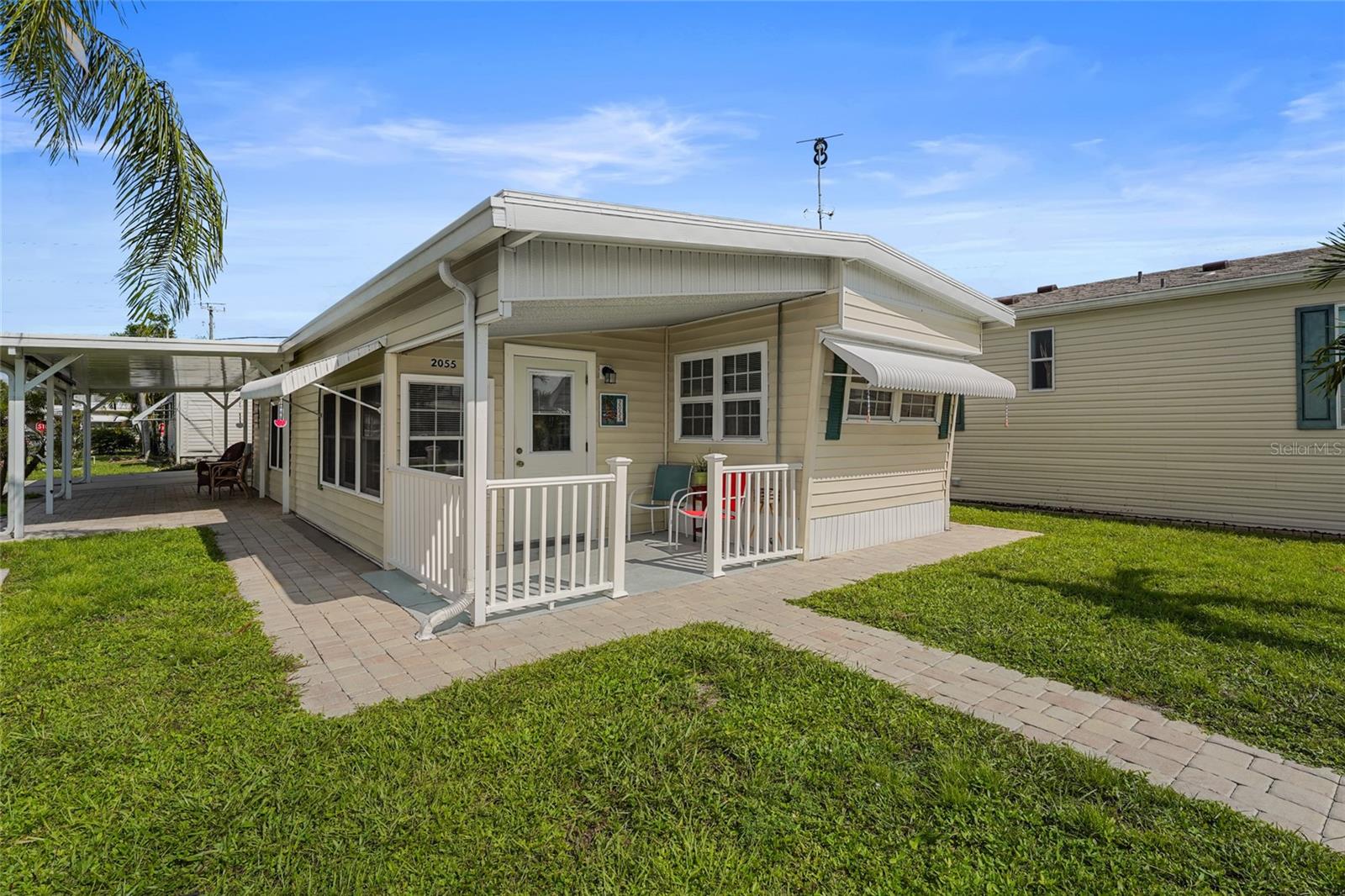 Property photo 3