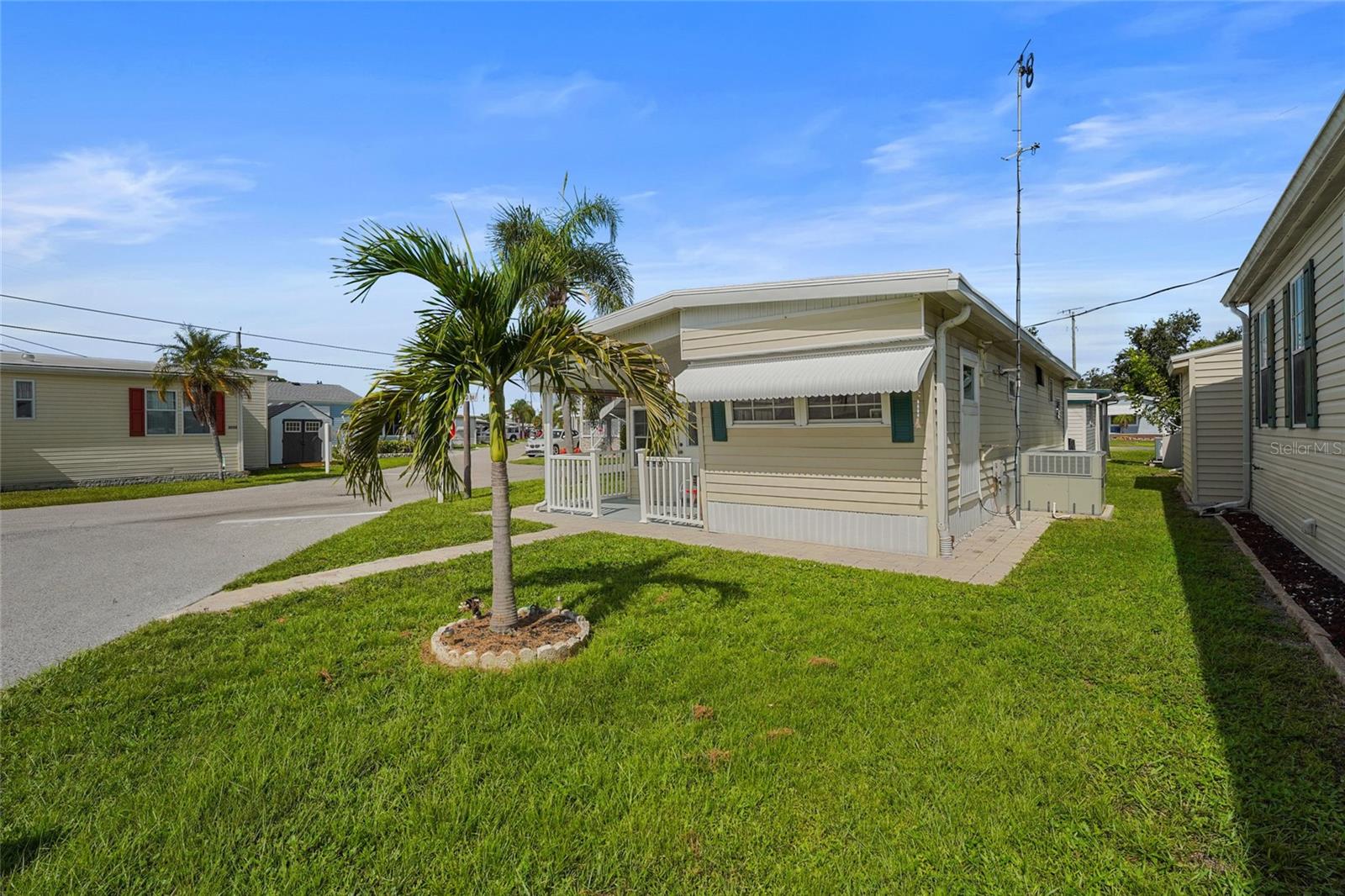 Property photo 4