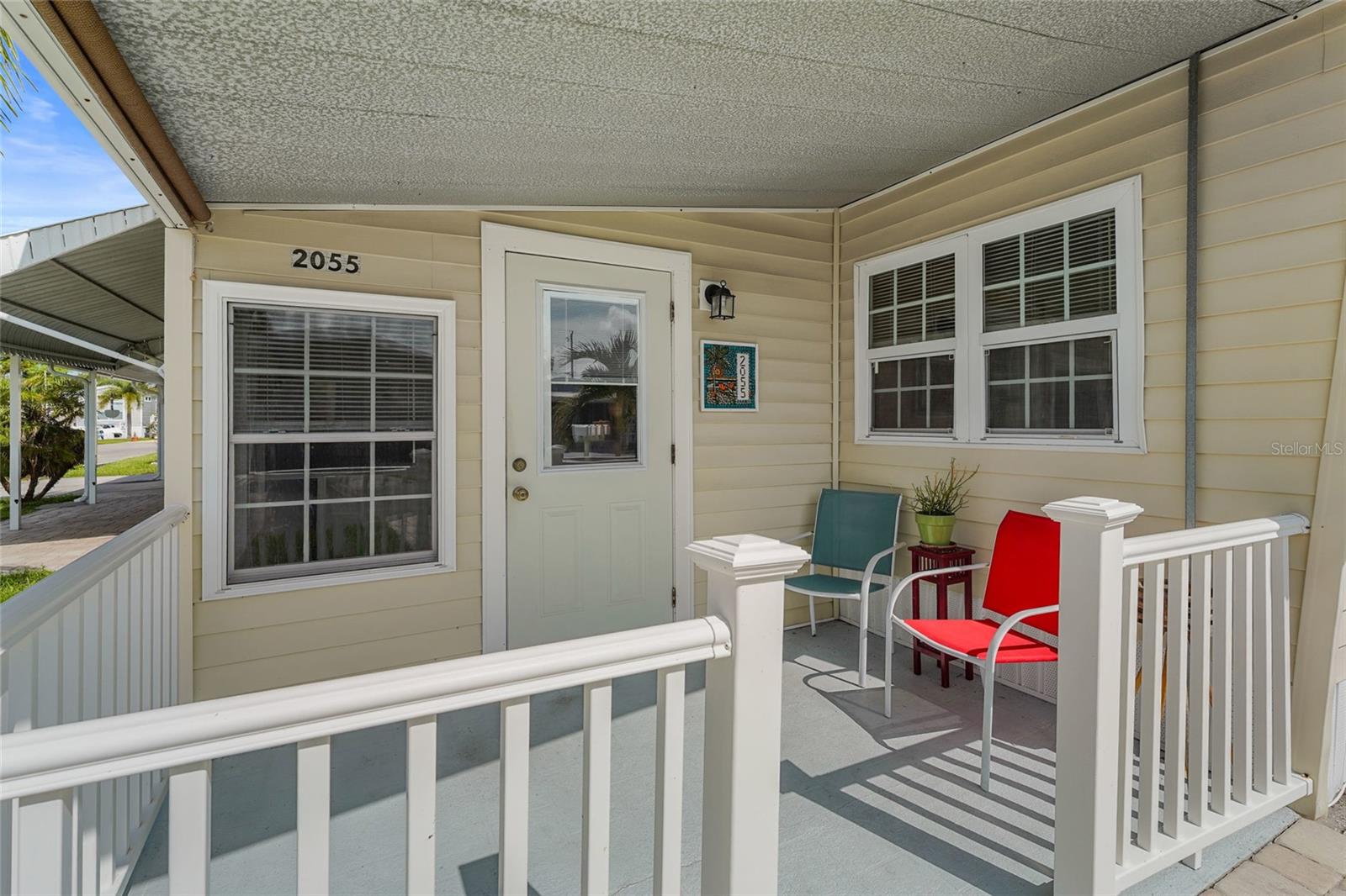 Property photo 5