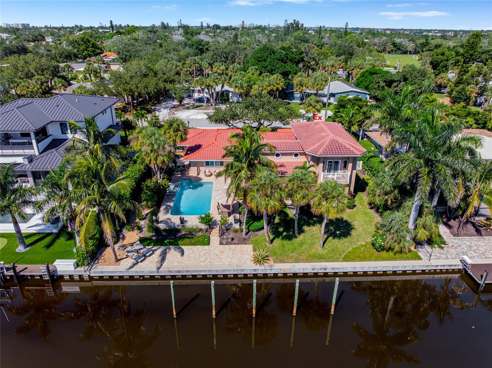5376 Shadow Lawn Dr
