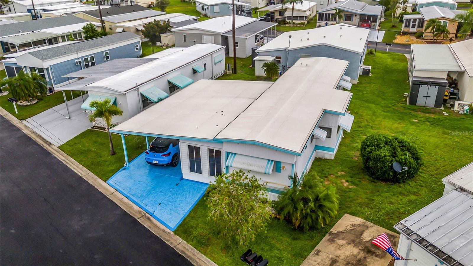 Property photo 3