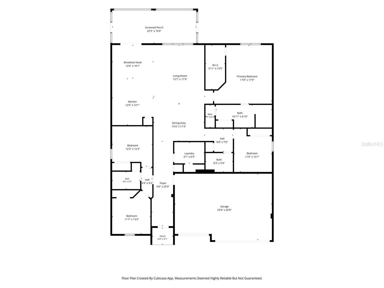 Property photo 5