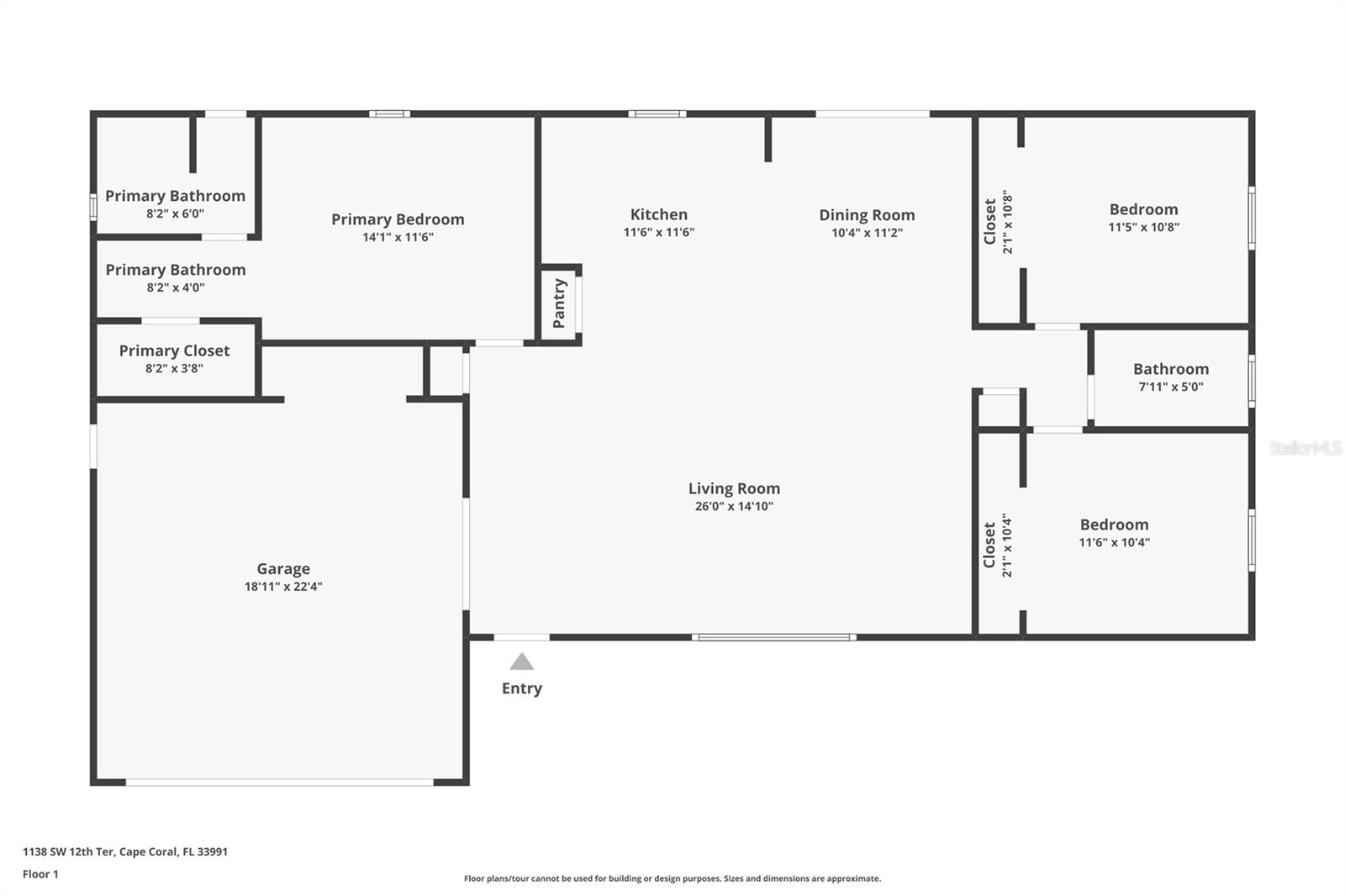 Property photo 3