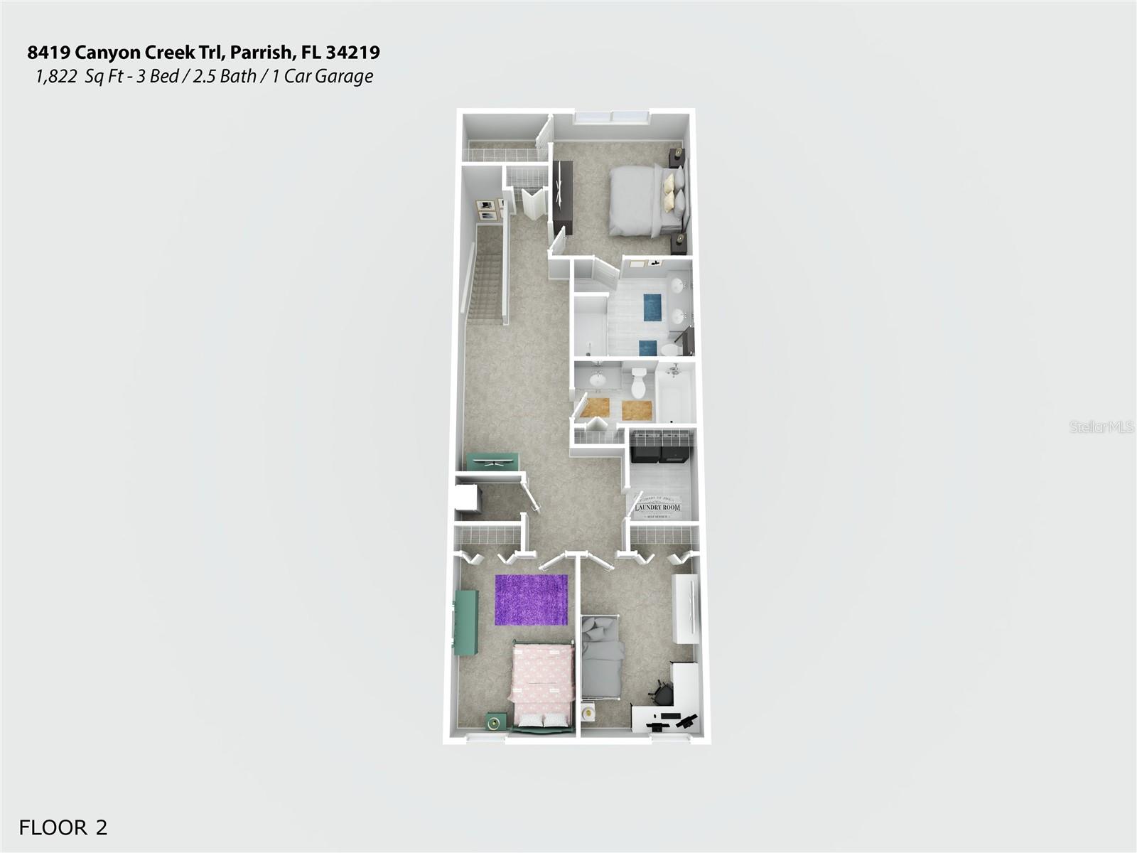 Property photo 3