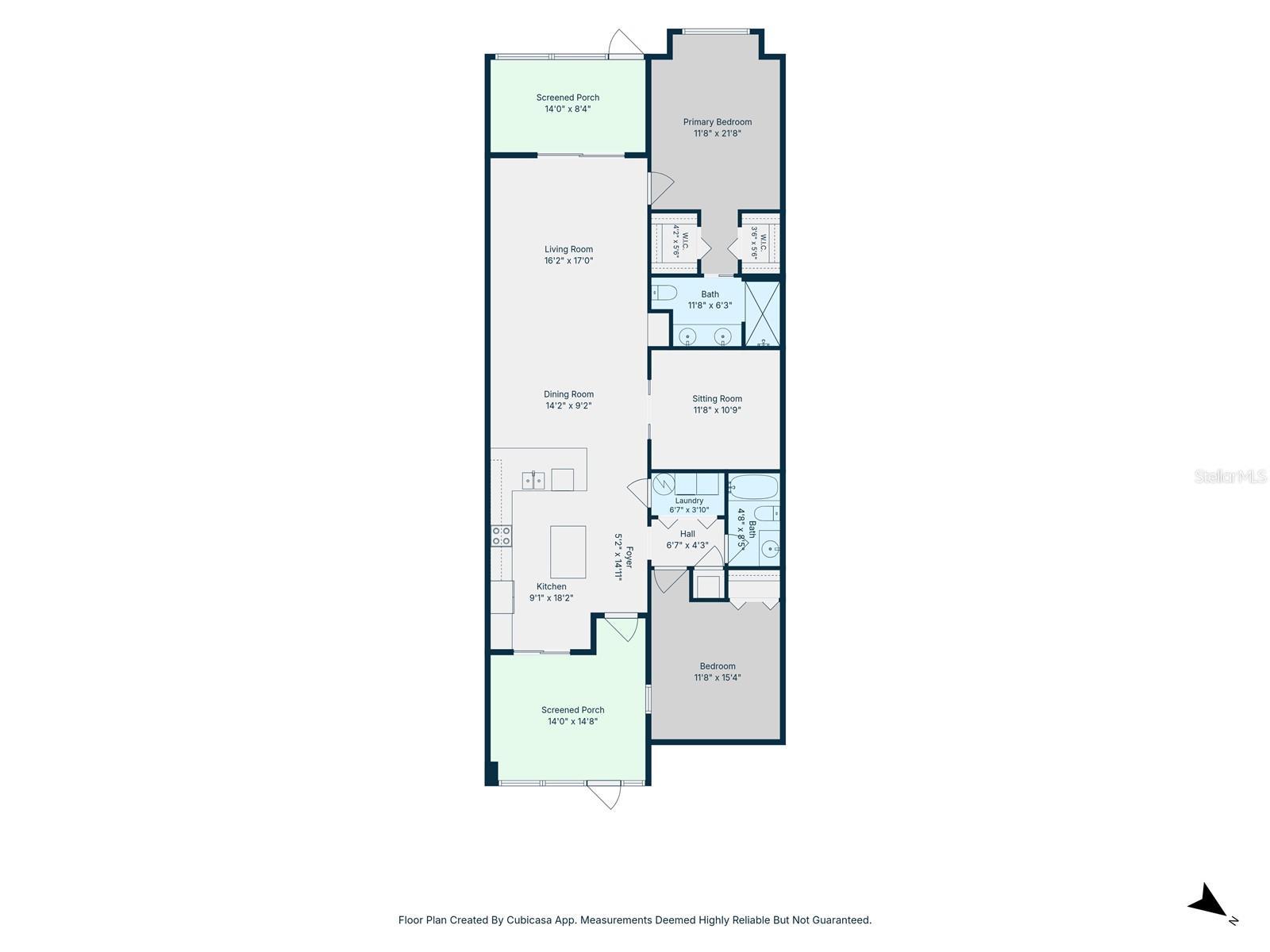 Property photo 2