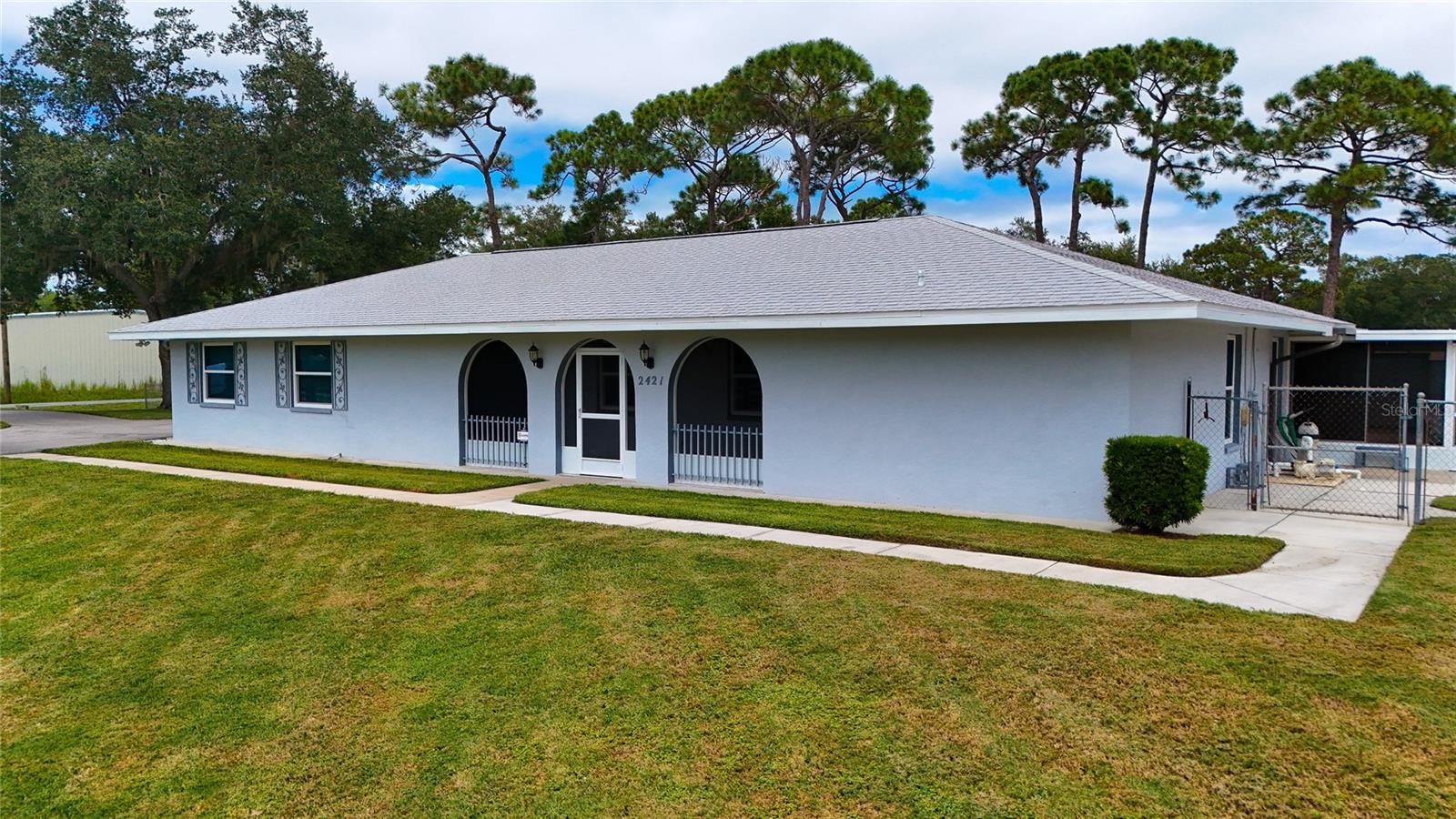 Property photo 3
