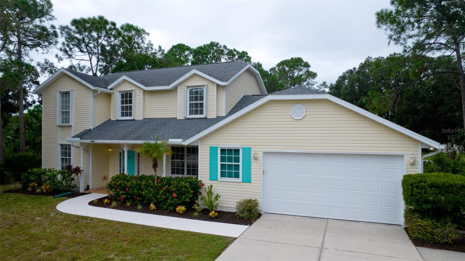 Property photo 5