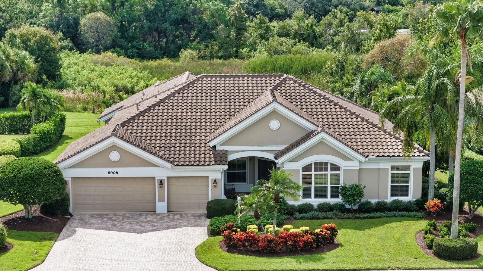 8008 ROYAL BIRKDALE CIR