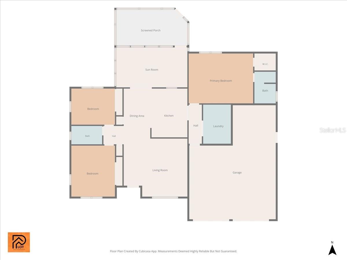 Property photo 5