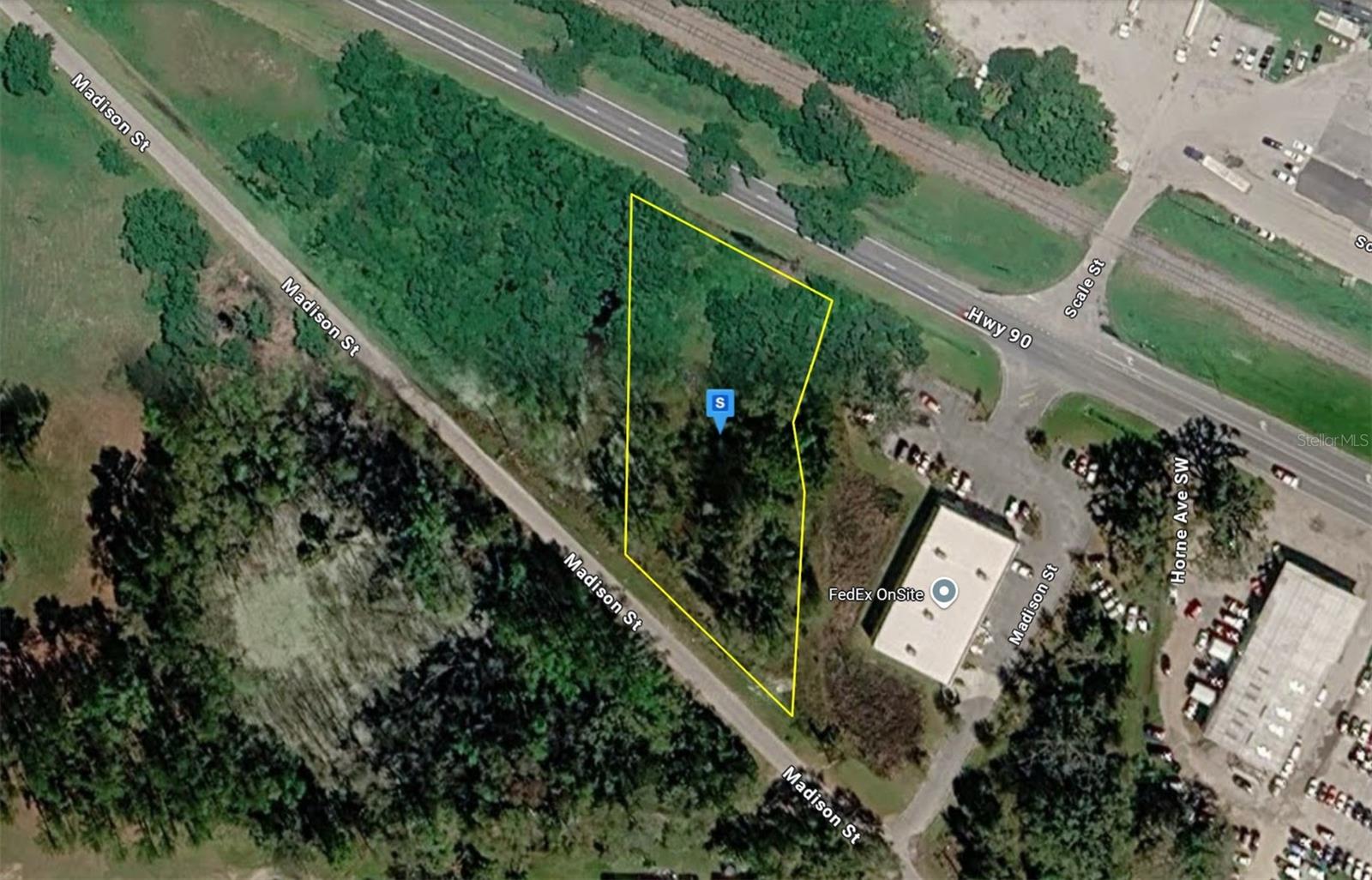 Property photo 1