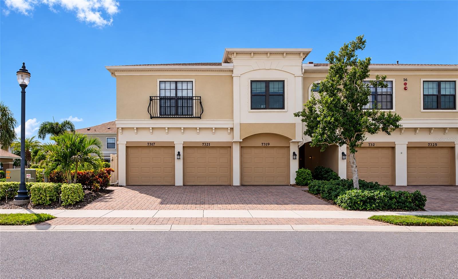 7321 Skybird Rd 397