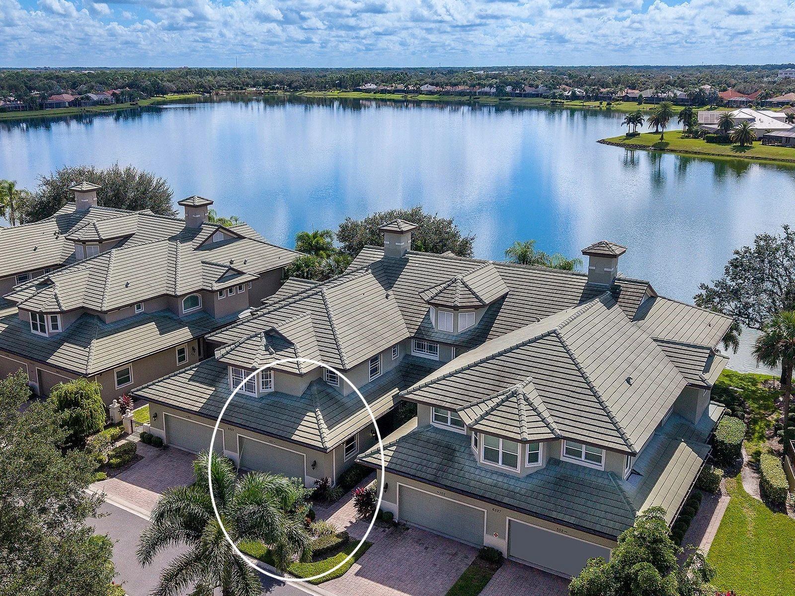 6527 Moorings Point Cir 101