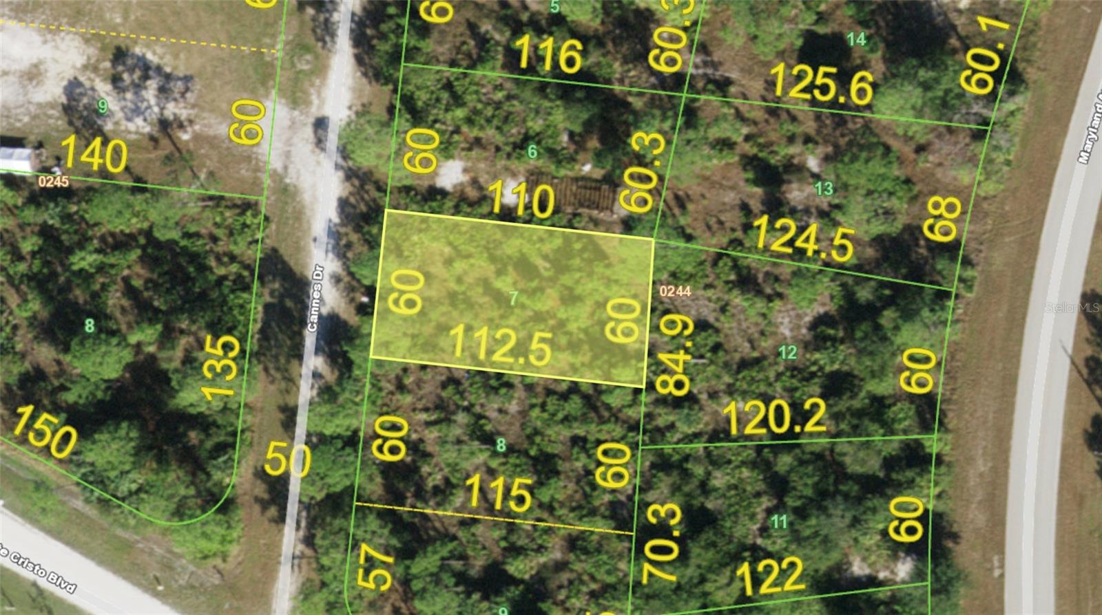Property photo 1