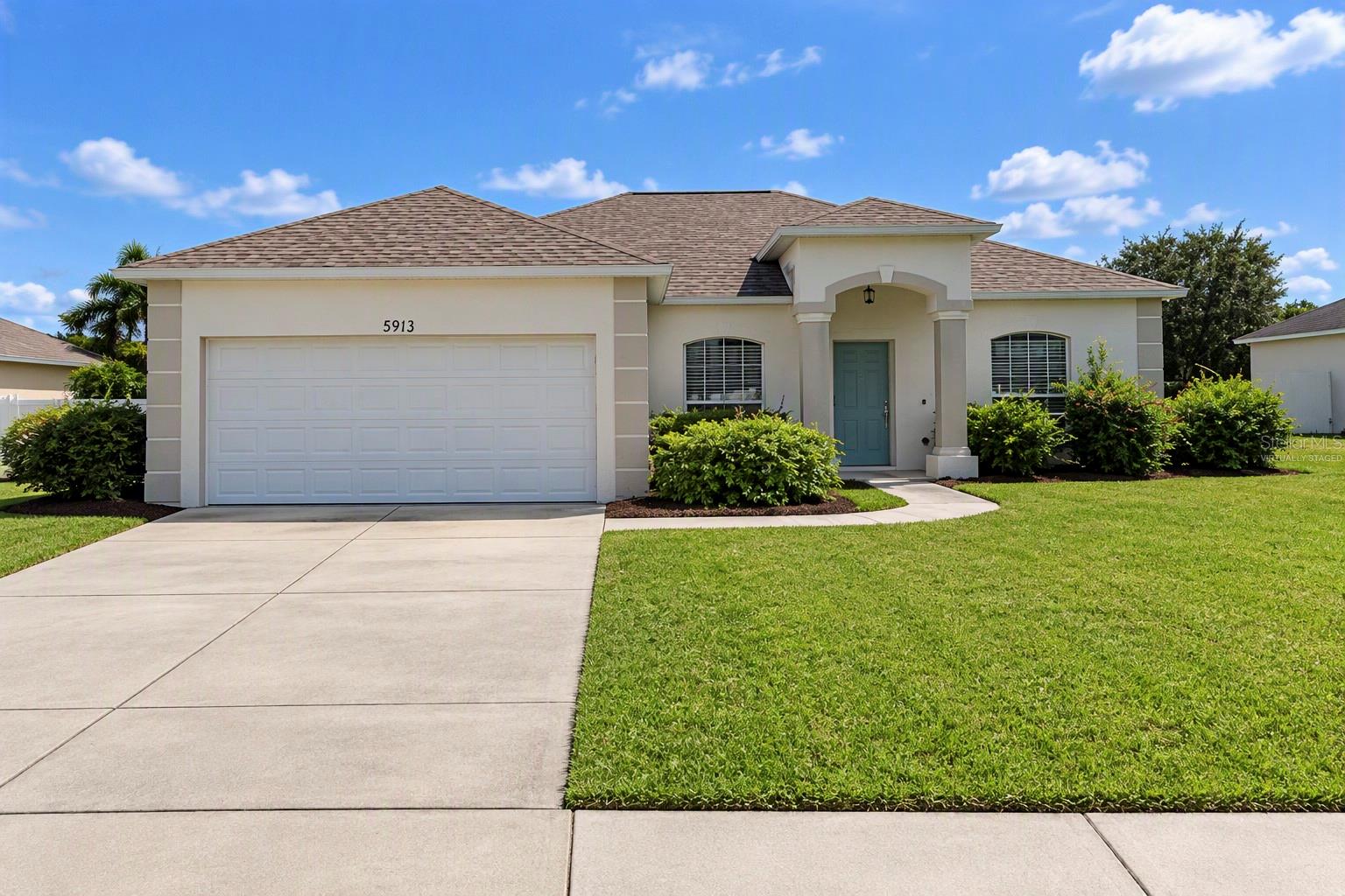 Property photo 1