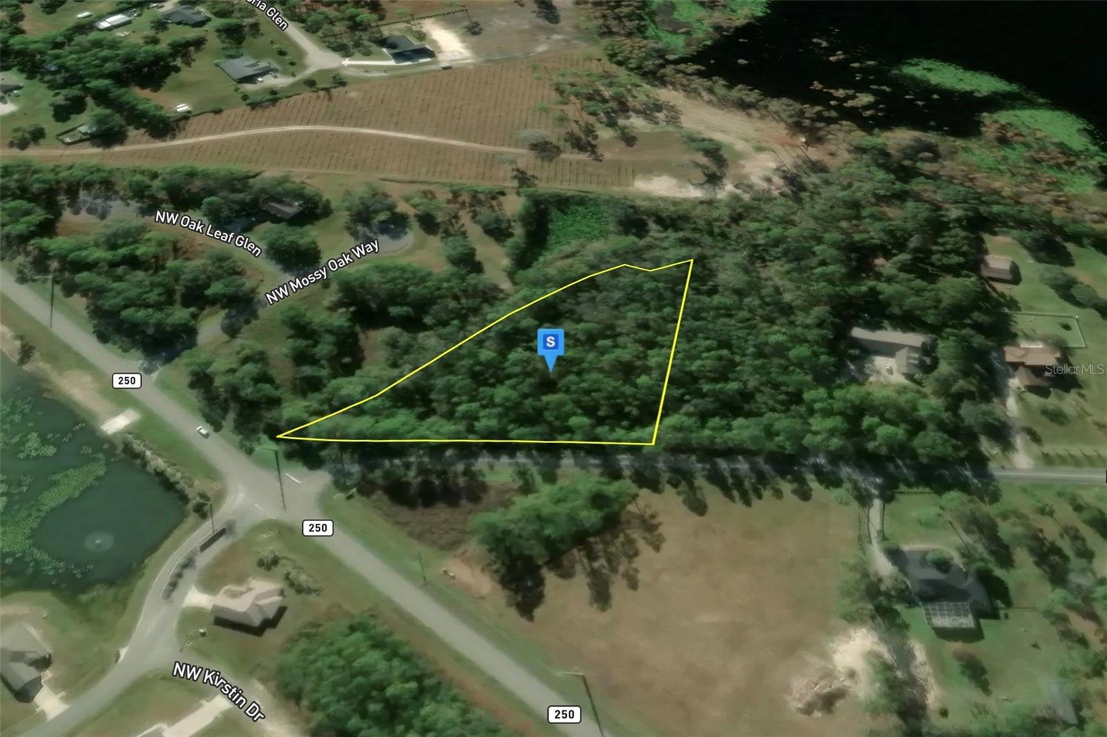 Property photo 3