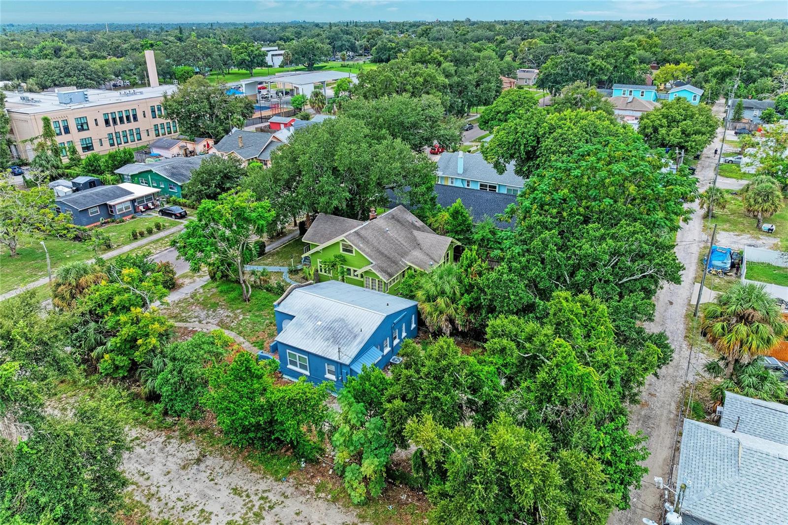 Property photo 3