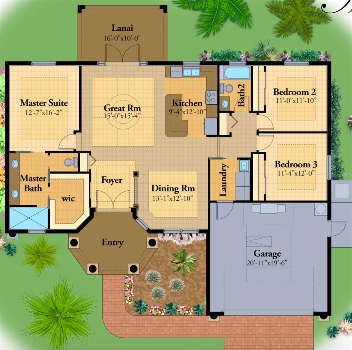 Property photo 2