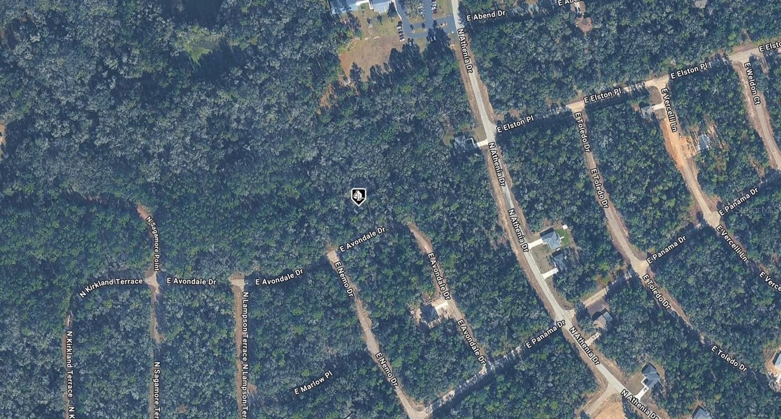 Property photo 2