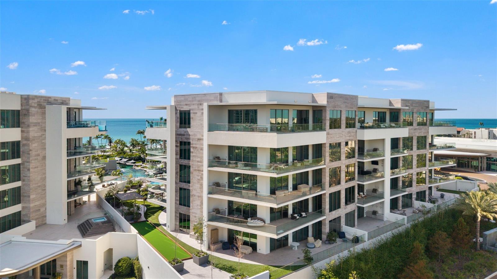 1591 Gulf Of Mexico Dr 512