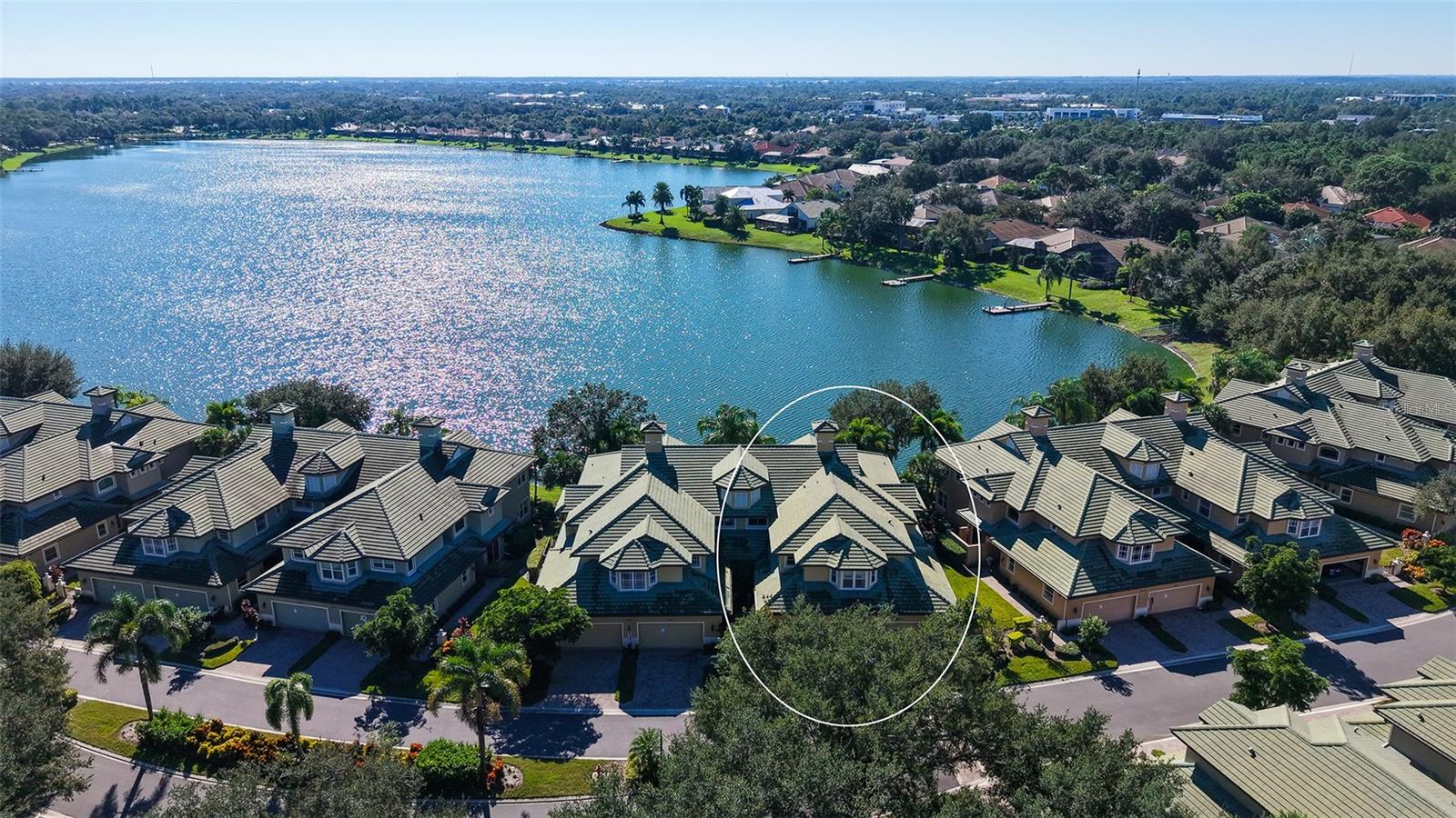 6531 Moorings Point Cir 102