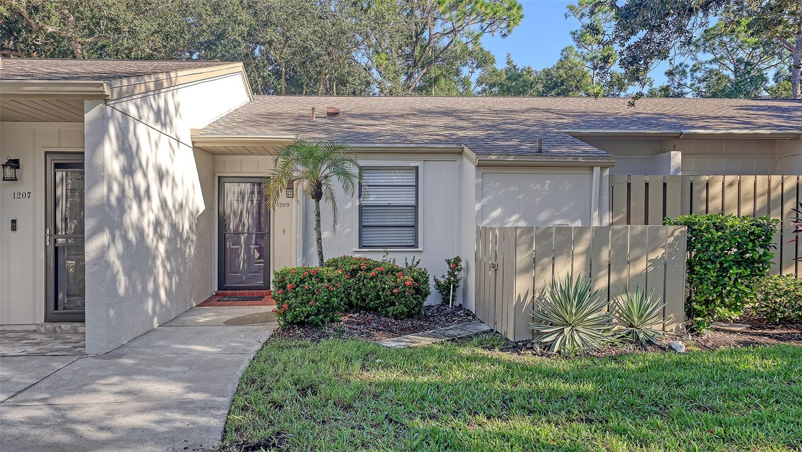 1209 Tallywood Dr 7005