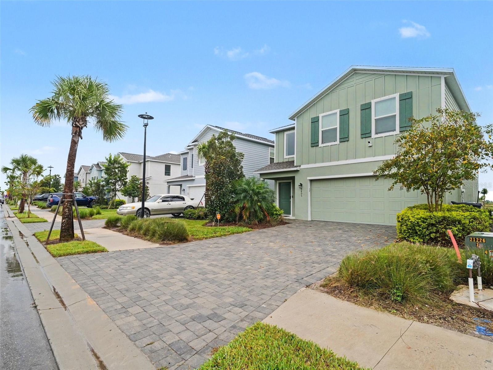 Property photo 4