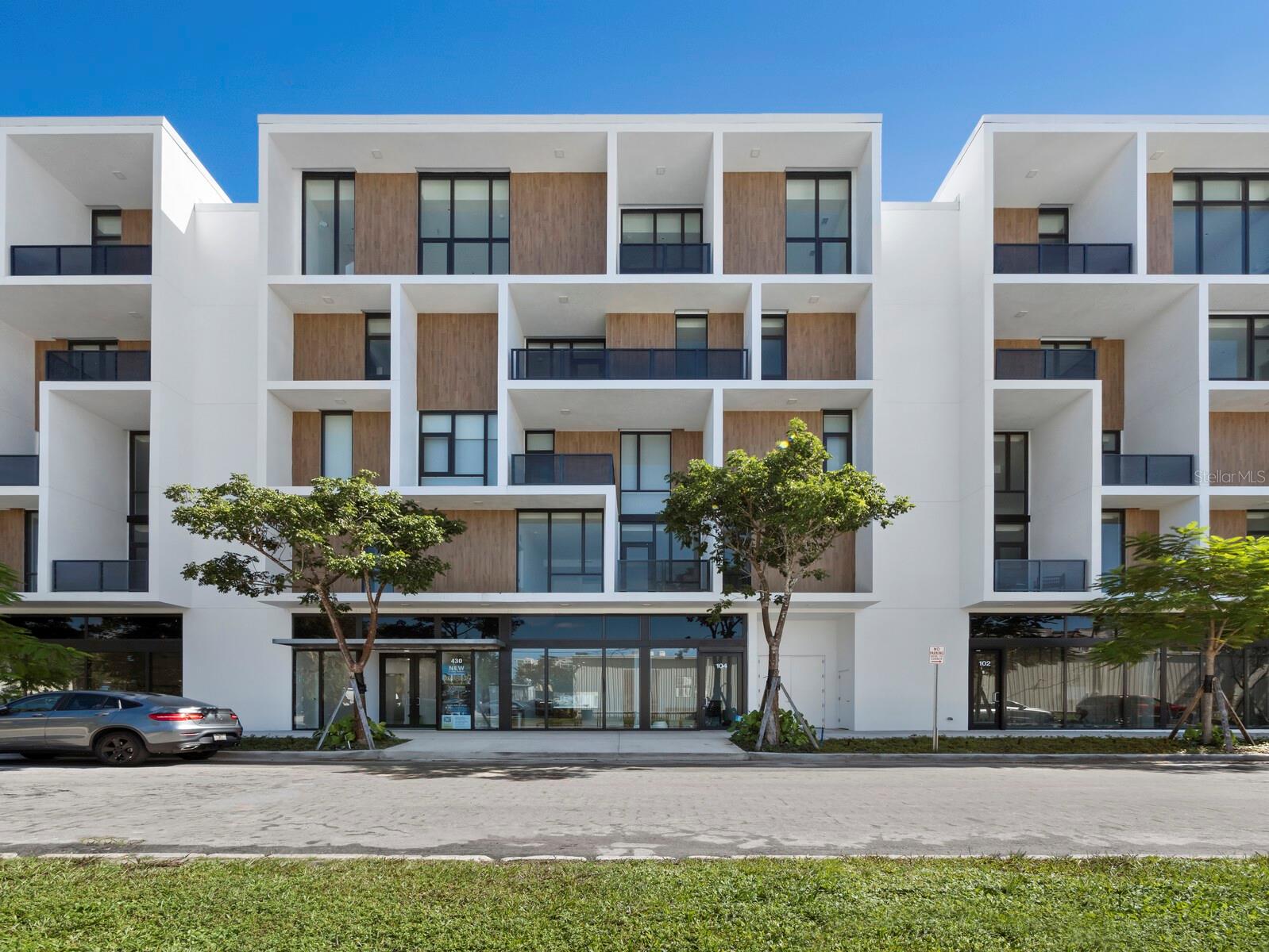 430 Kumquat Ct 506