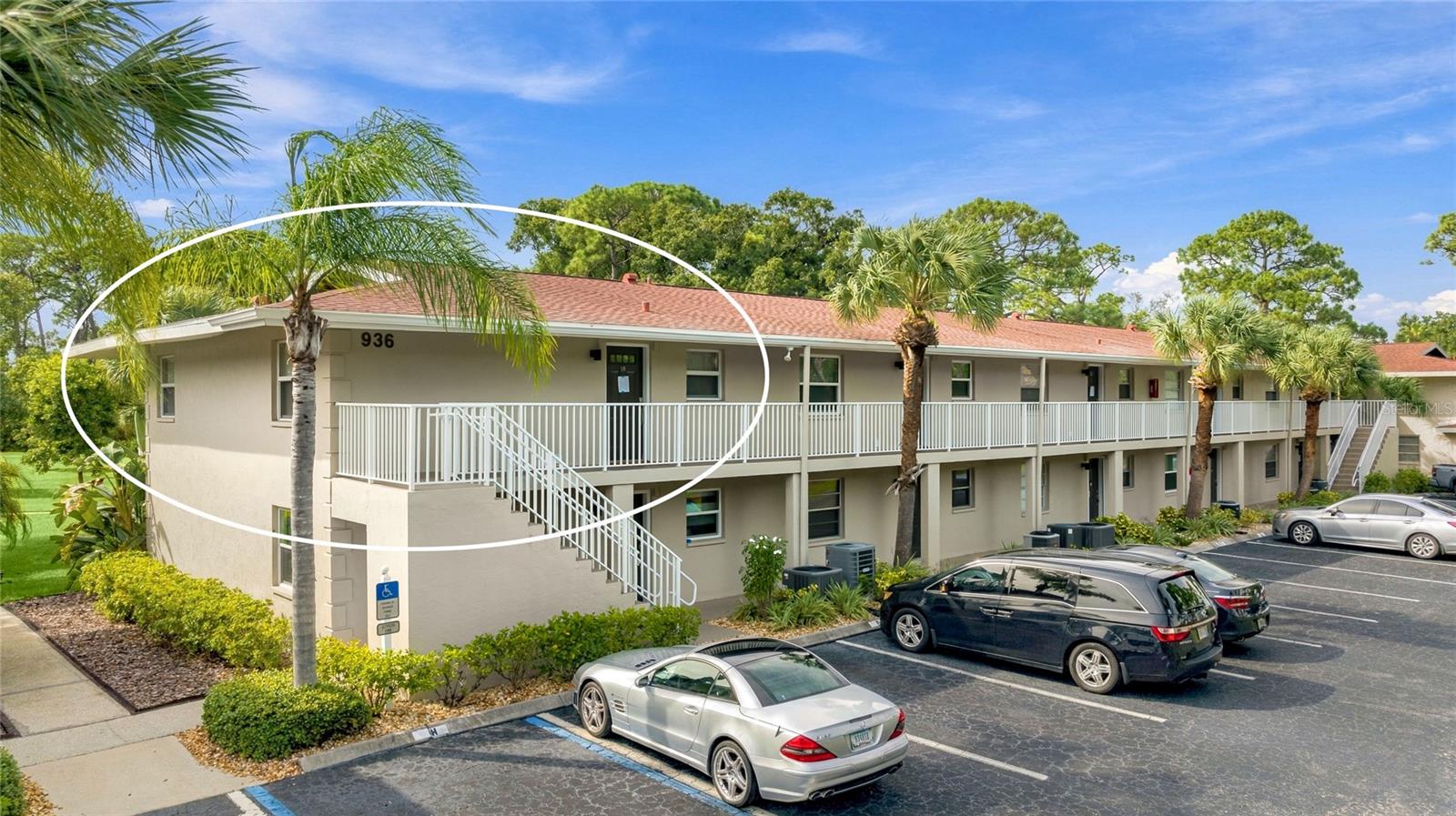 936 La Costa Cir 10